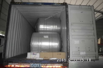 whole-plant-of-stainless-steel-tank