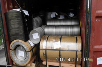 stainless-steel-roll-of-stainless-steel-storage-tank