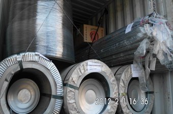 stainless-steel-coil-and-stainless-steel-tube