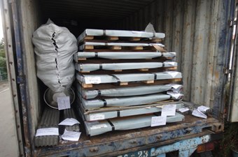 stainless-steel-sheet-and-angle-bar