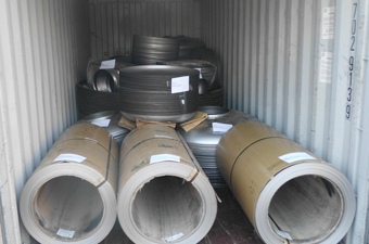 stainless-steel-water-tank-parts