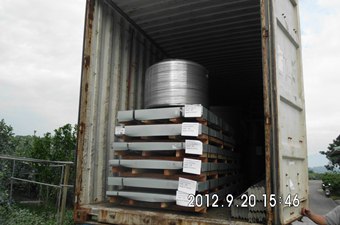 stainless-steel-tank-cover-9