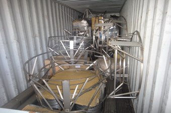 stainless-steel-water-tank-stand