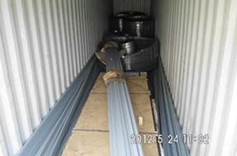 stainless-steel-water-tank-and-accessory