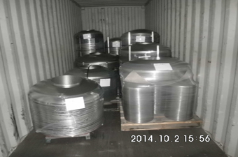 stainless-steel-tank-manufacturer