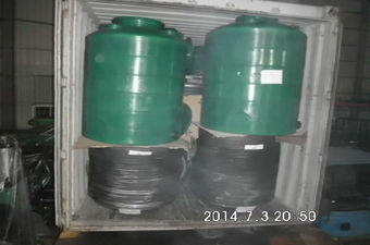 Stainless-Steel-Tank-Supplier