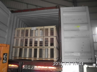 stainless-steel-water-tanks-supplier