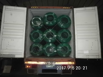 stainless-steel-storage-tanks-parts-accessory