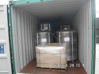 stainless-steel-tank-parts