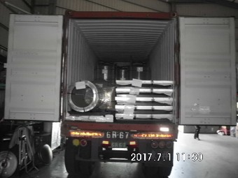 stainless-water-tank-parts