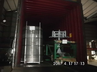 whole-plant-of-stainless-steel-water-tank